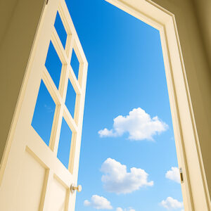 グループホーム あおぞら